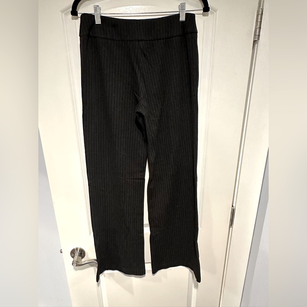 *EUC*Sz S Tall*NY&C* Trousers
